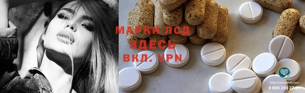 прущая мука Вяземский