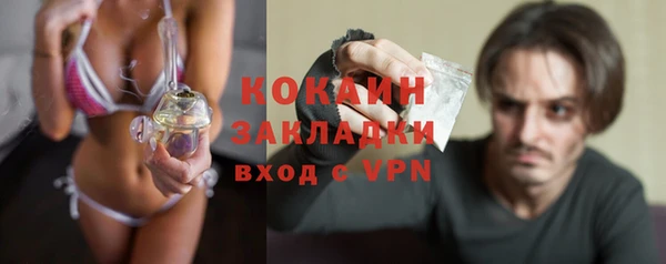 прущая мука Вяземский