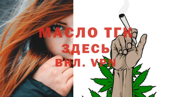 прущая мука Вяземский