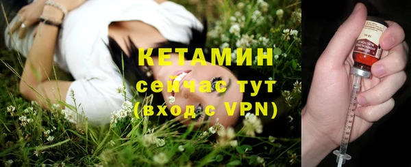 прущая мука Вяземский