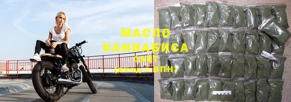 прущая мука Вяземский